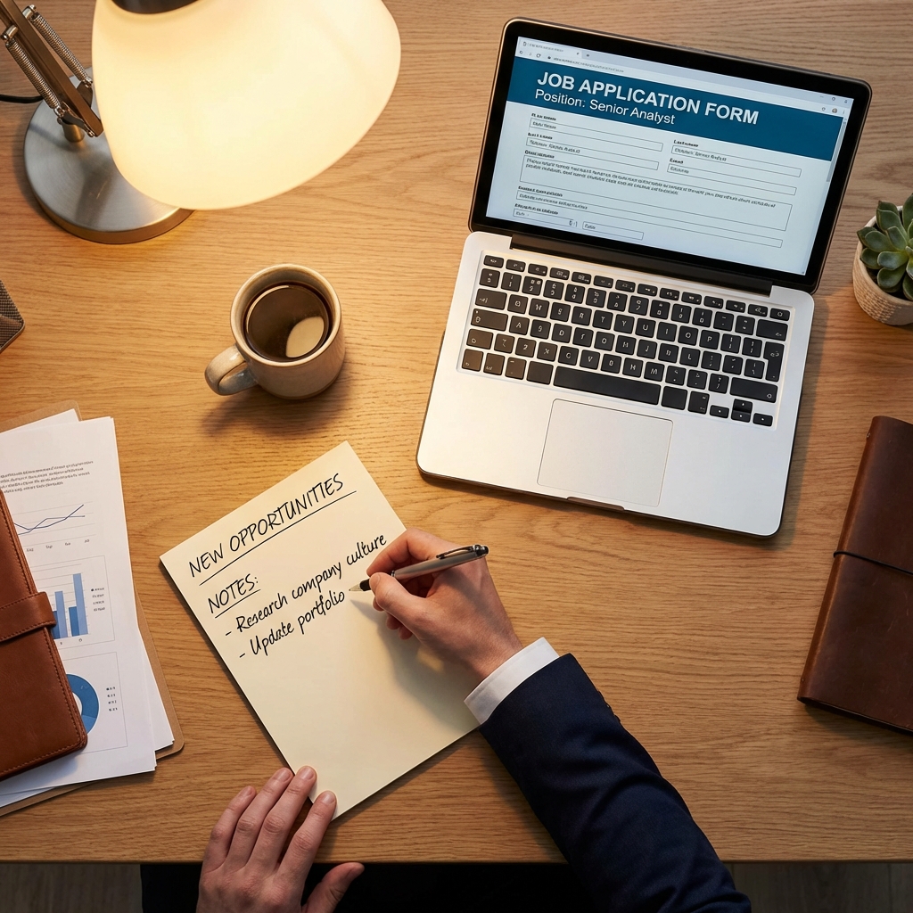 How to Write a Care Worker Personal Statement