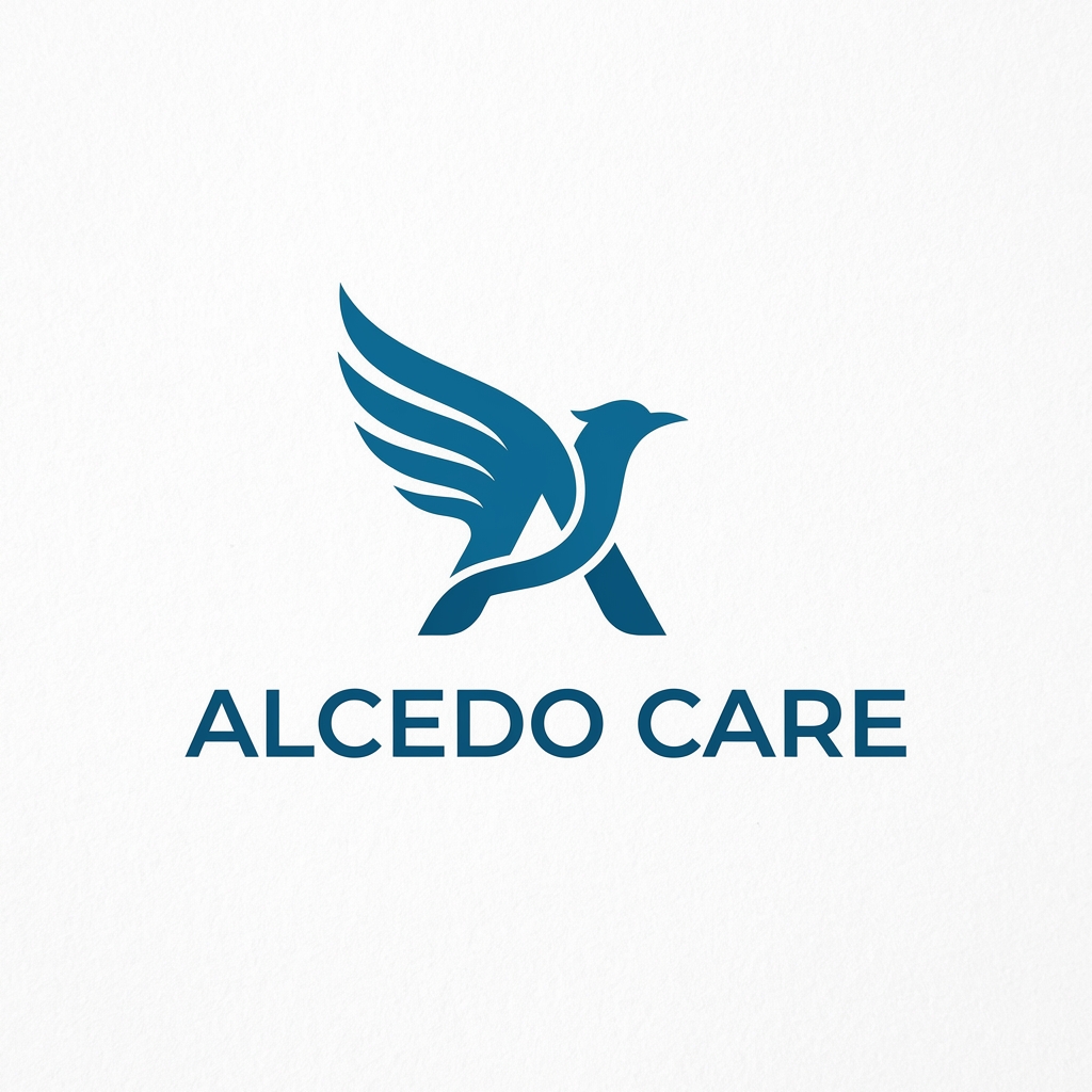 Alcedo Care