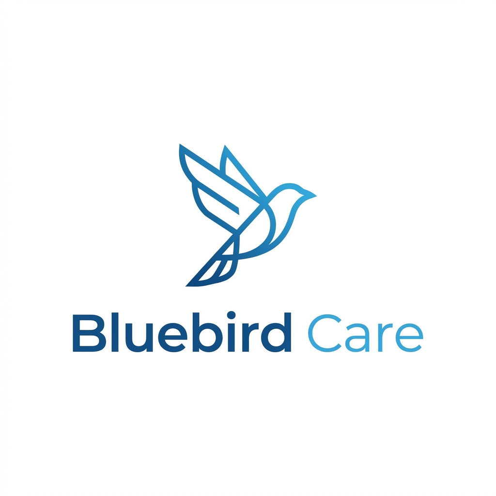Bluebird Care