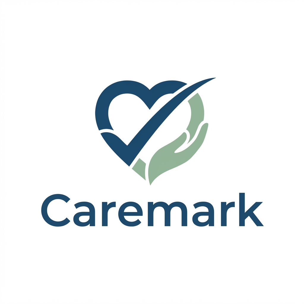 Caremark