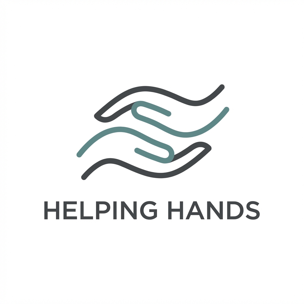 Helping Hands